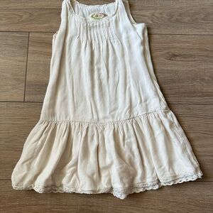 Joyfolie Toddler Dress